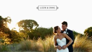 Elizabeth and Craig -1